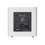 Сабвуфер Monitor Audio Radius 390 Satin White